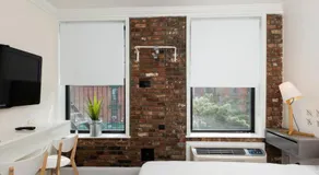 Amazing Studio in Kips Bay - Image 2