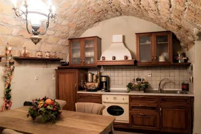 Malvasia Castle Villa - Image 2