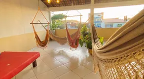 Hostel Da Jô - Image 3