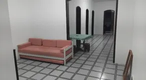 Casa de Guinho - Image 4