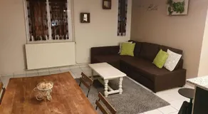 Ecully, appartement au calme de 50m². - Image 3
