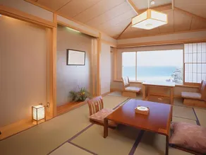 Hotel Izukyu - Image 2