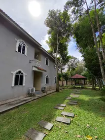 Rumah Rehat Awana - Image 2