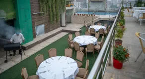 Coventina Lake Suites - Image 5