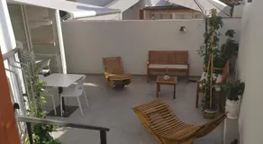 ESPERIA B&B - Image 3