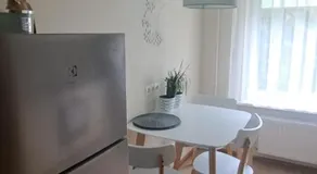 Apartamenti Pīlādži - Image 3