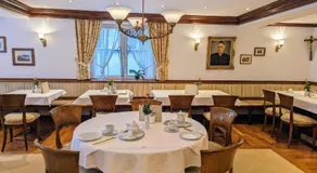 Kurhotel Germania - Image 2