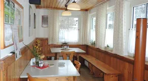 Gasthof Staud'nwirt - Image 5