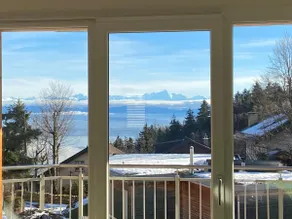 Mountain Lake View Deluxe - Image 2
