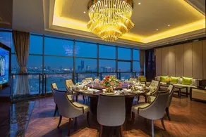 Dusit Thani Dongtai - Image 2