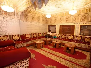 Hotel Amalay - Image 5