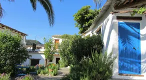 Sierra y Mar - Image 3