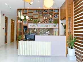 Casa Bicolandia Suites - Image 5