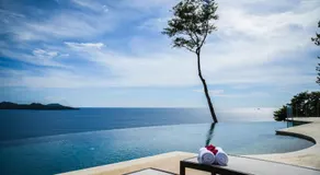 360 Splendor Del Pacifico Residences - Image 5