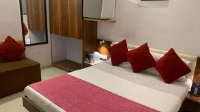Hotel Chatako - Image 4