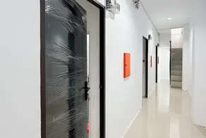 RedDoorz at Batam Center 3 - Image 4