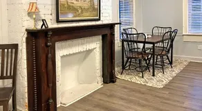 1799 Inn Harpers Ferry - Image 4