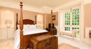 Ladye Park - Image 2
