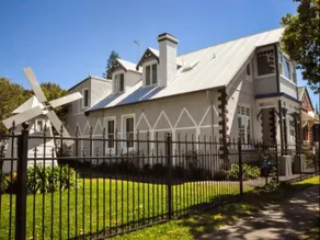 Manly's Hidden Gem - Image 5
