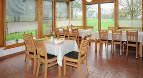 Sonnenblumenhof - Zimmer & Apartments - Image 3