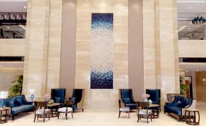Libo Tiantai Hotel - Image 3