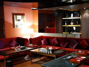 New Century Hotel Ninghai - Image 5