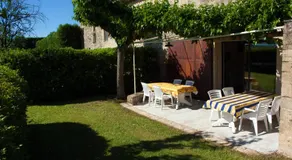 Maison d'Hôtes Lou Geneste - Image 4