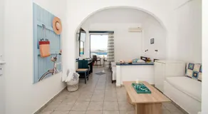 Maistrali Apartments - Image 4