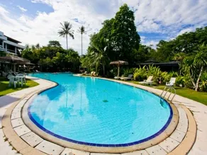 the ocean resort samui - Image 3