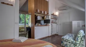 B&B Il Colombé - Image 2