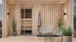 Alpin Apartments - Image 3