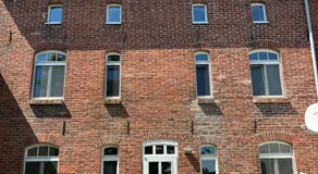 Barther Dachstudio - Image 5
