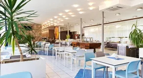 Sagitta all inclusive holiday resort - Image 2