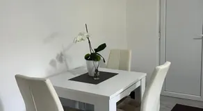 Apartman Soni Jagodina- free jacuzzi, private parking, pet friendly - Image 4