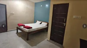 Salt Restaurant and Lodging - Image 3