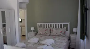 Peter's Cottage, Near Fiscardo, Kefalonia - Image 4