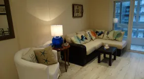 La Casa Del Marino - Image 2
