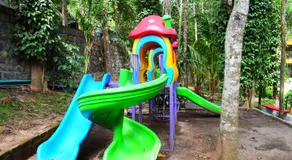 The Brook Resorts & Spa - Image 4
