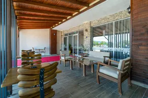 Karacan Hotel - Dalaman Airport - Image 2