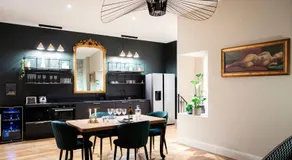 Hédoné Suite de luxe et Spa privatif - Image 2