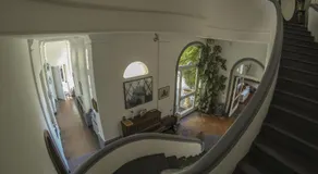 B&B Villa Ocsia - Image 2