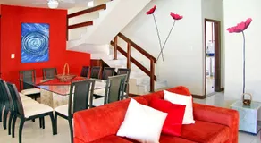 Villa Araçà - Boutique Hotel - Image 4