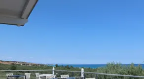 La Corte dei Sabatini - Image 5