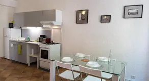 Appartements Coeur de Village - Image 5