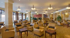 Sandringham Hotel - Seafront, Sandown, Isle of Wight - FREE Return Car Ferry for 3 nights or more - Image 2