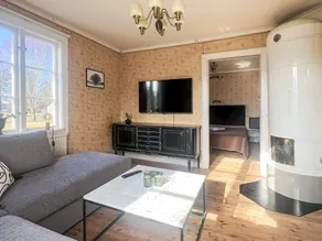Family Farmhouse Stay Near Forsheda - Image 2