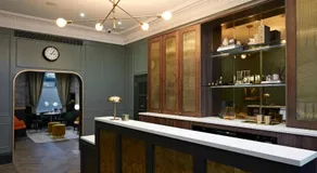 The Portico Hotel - Image 3