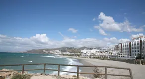 Apartamento Con Vistas en Nerja - Image 3
