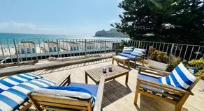 Il Profumo del Mare GuestHouse - Image 5