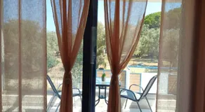 Agrilia - Image 4